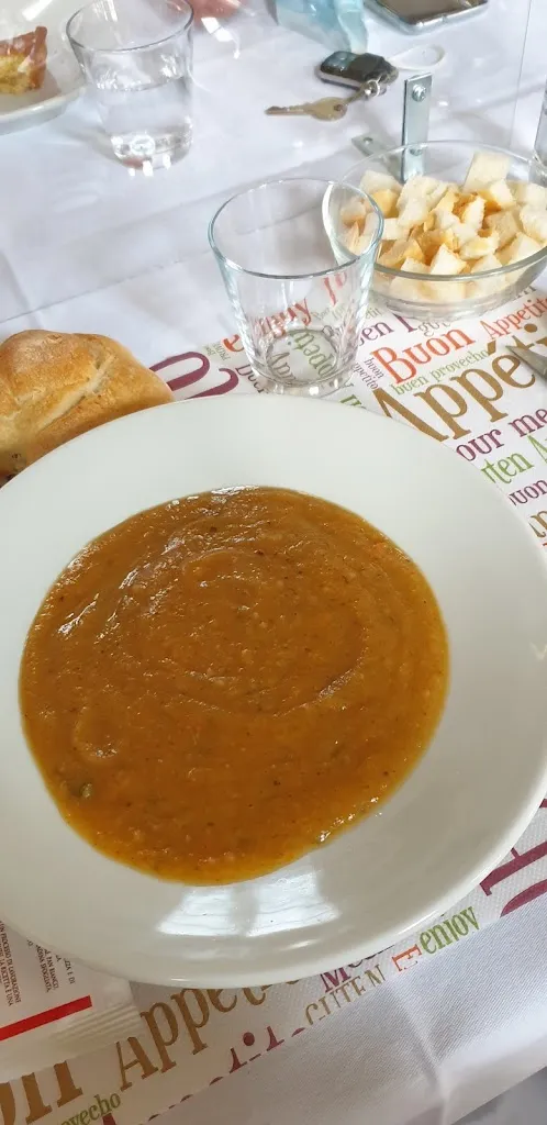 Menu_Bar Trattoria Del Centro_Mazze_image_7