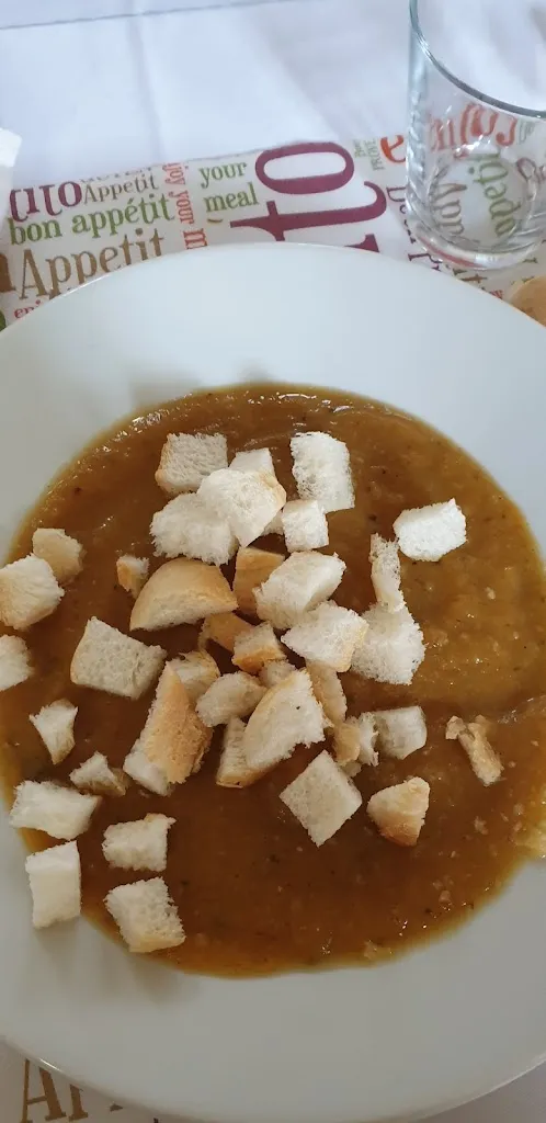 elyshop_Bar Trattoria Del Centro_Mazze_review