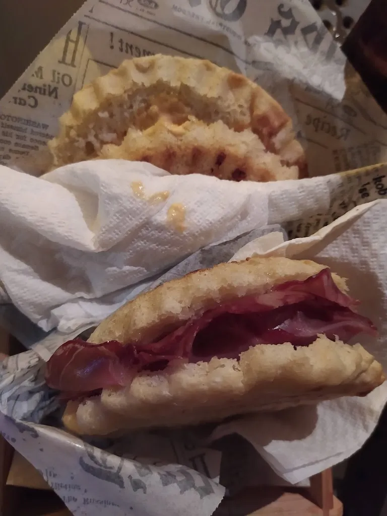 Menu_la Focaccina_Conversano_image_5