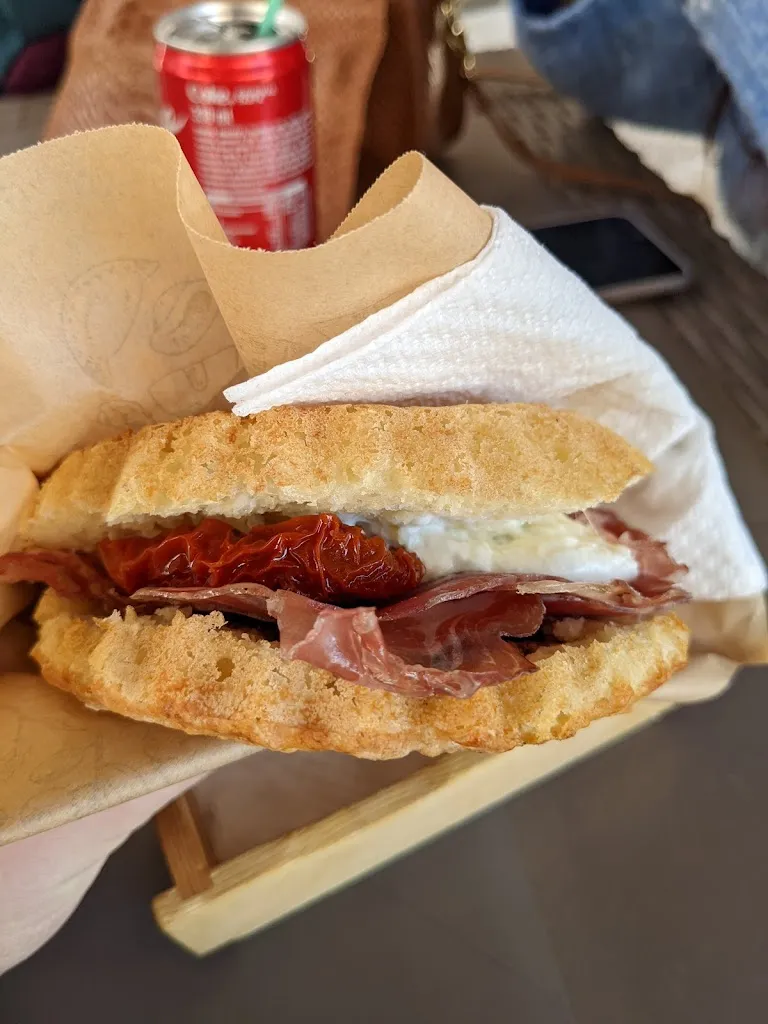 Menu_la Focaccina_Conversano_image_6