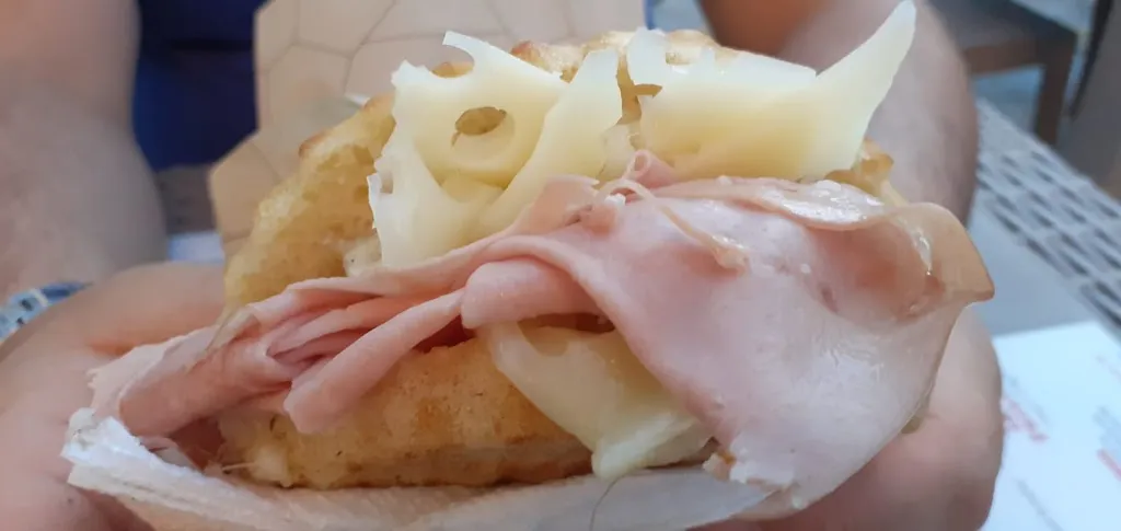 Menu_la Focaccina_Conversano_image_7