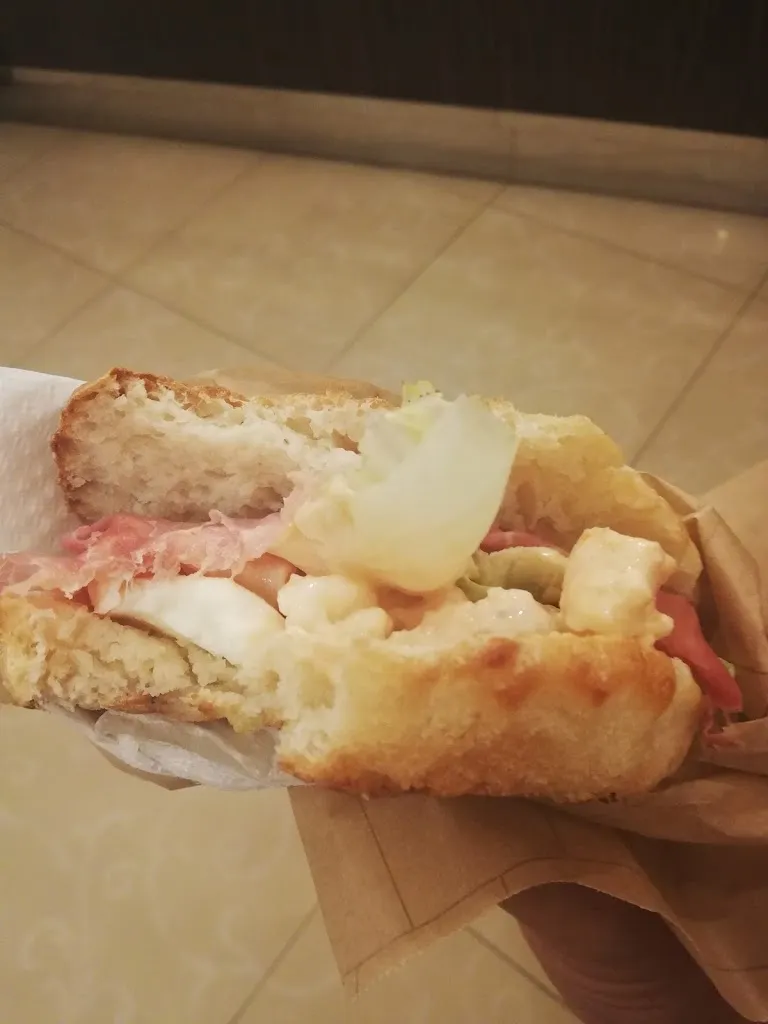 Menu_la Focaccina_Conversano_image_8