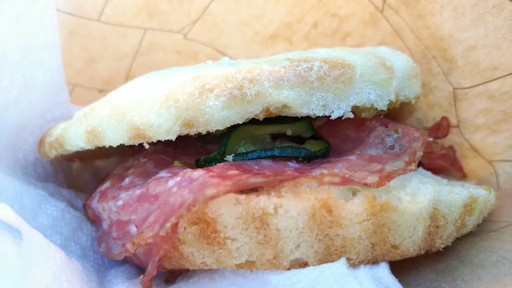 Menu_la Focaccina_Conversano_image_9