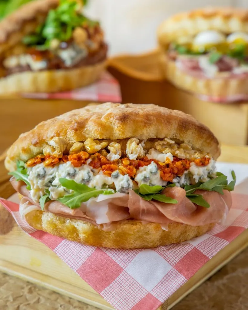 la Focaccina_Conversano_slider_image_2