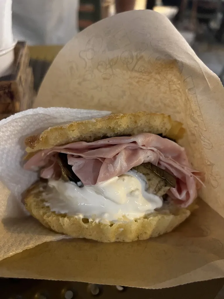 la Focaccina_Conversano_slider_image_3