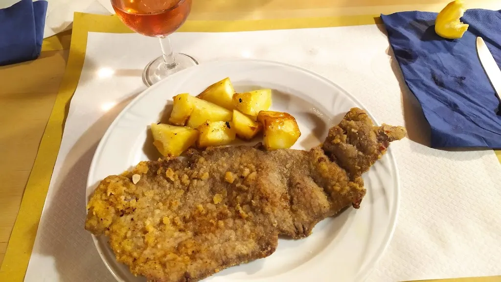 Menu_L'Angolino_Mazze_immagine_1