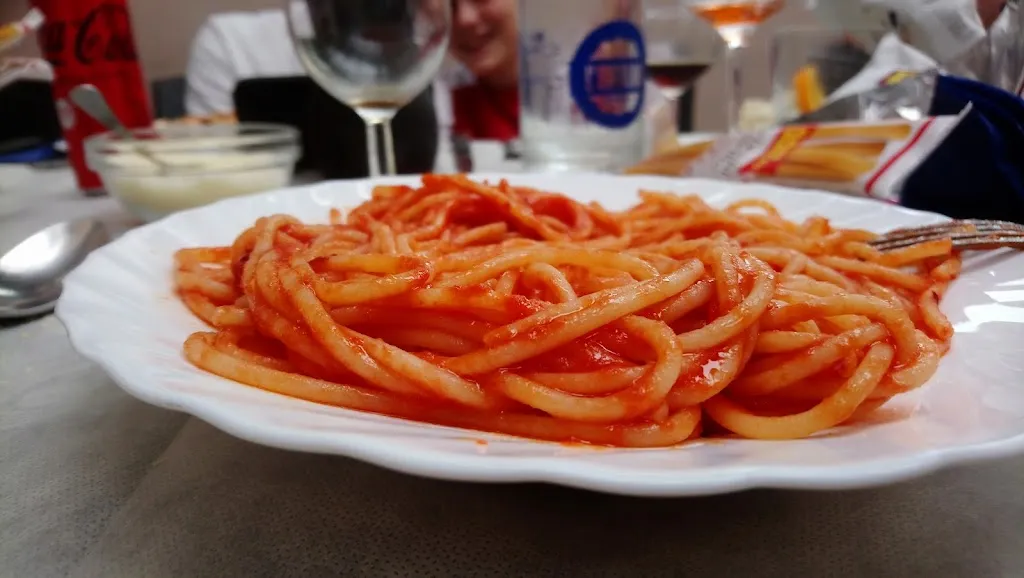 Menu_L'Angolino_Mazze_immagine_2