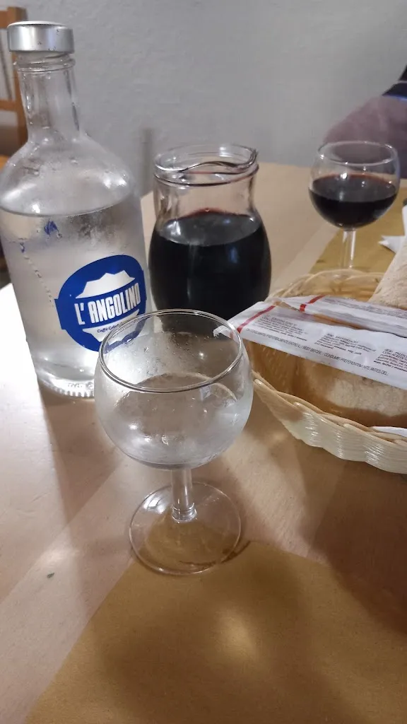 Menu_L'Angolino_Mazze_immagine_3