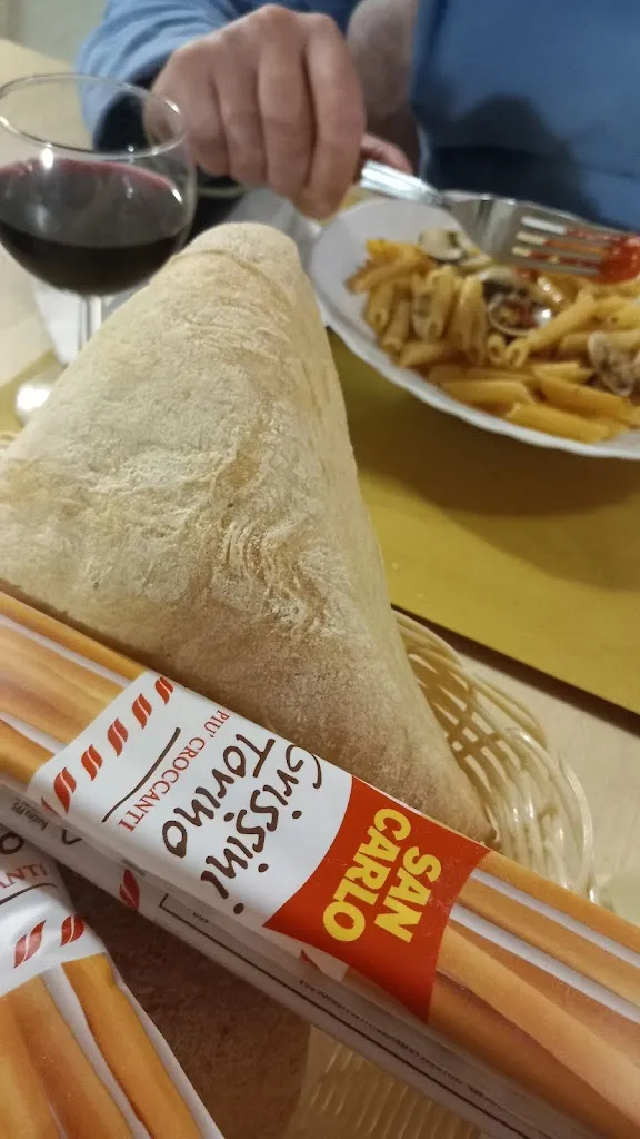 Menu_L'Angolino_Mazze_immagine_4