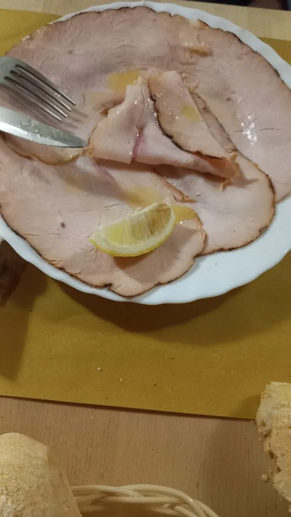 Menu_L'Angolino_Mazze_immagine_5