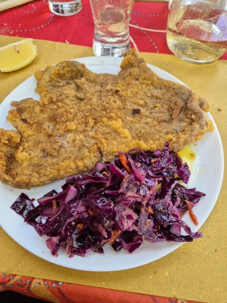 Menu_L'Angolino_Mazze_immagine_6