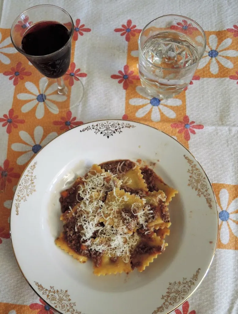 Menu_L'Angolino_Mazze_immagine_7