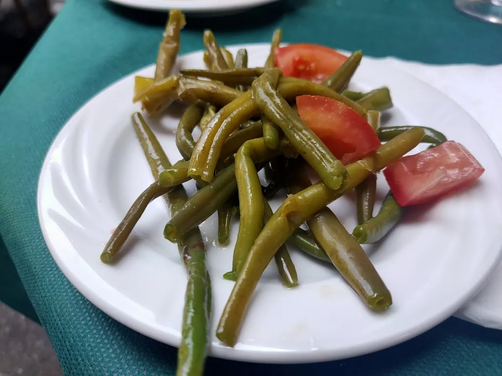 Menu_L'Angolino_Mazze_immagine_8