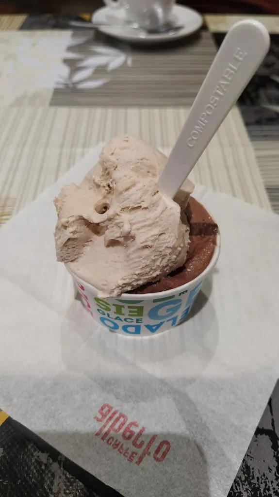 Menu_L'Angolino_Mazze_immagine_9