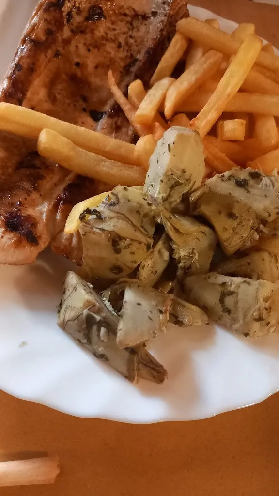 Davide_L'Angolino_Mazze_recensione