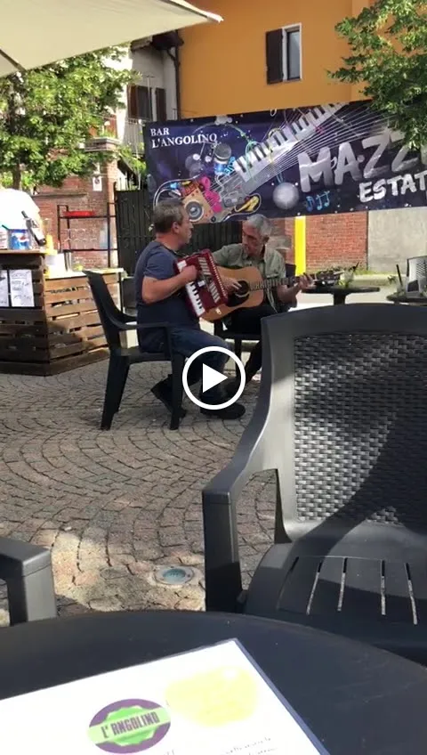 L'Angolino_Mazze_slider_image_2