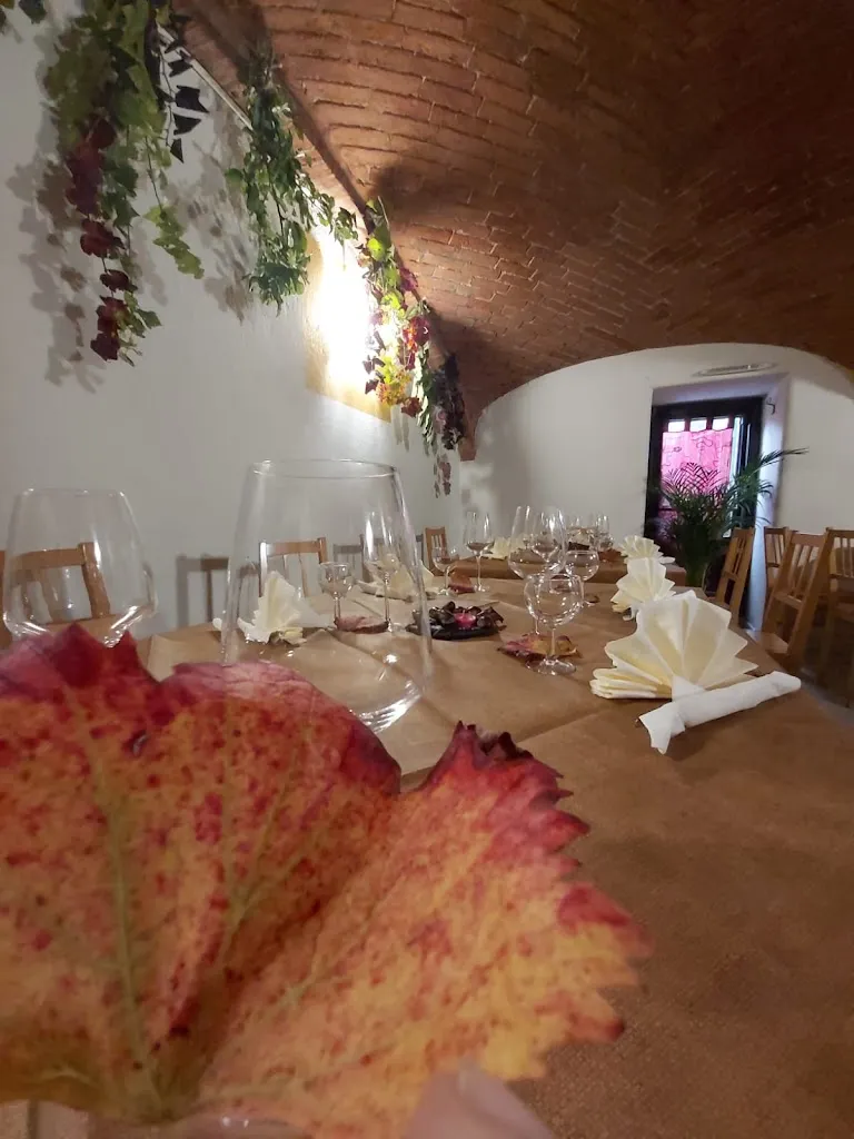 L'Angolino_Mazze_slider_image_3