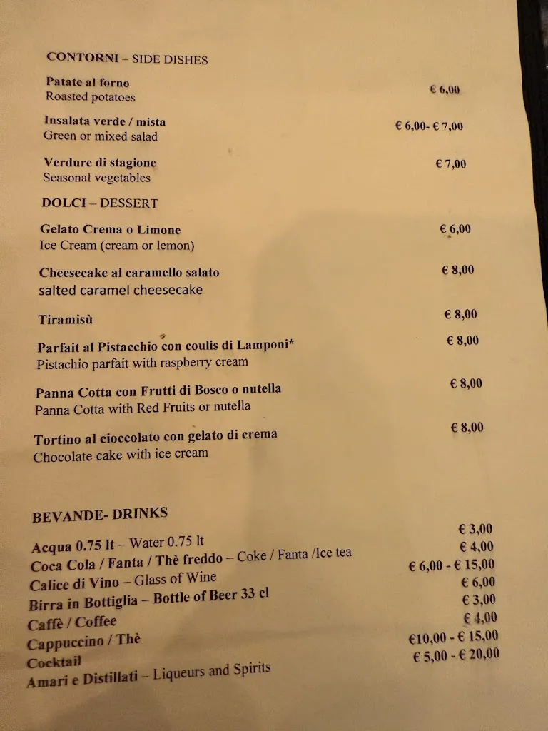 Menu_Ristorante Mazzè_Mazze_image_2