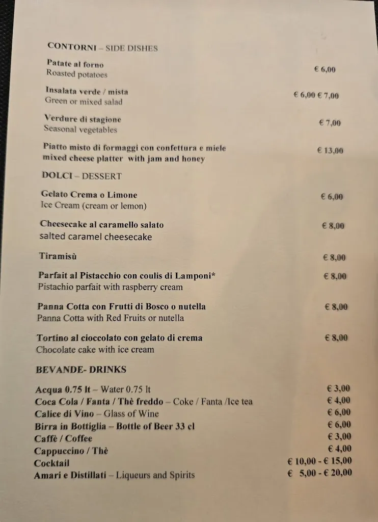 Menu_Ristorante Mazzè_Mazze_image_3