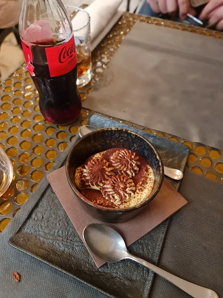 Menu_Ristorante Mazzè_Mazze_image_5