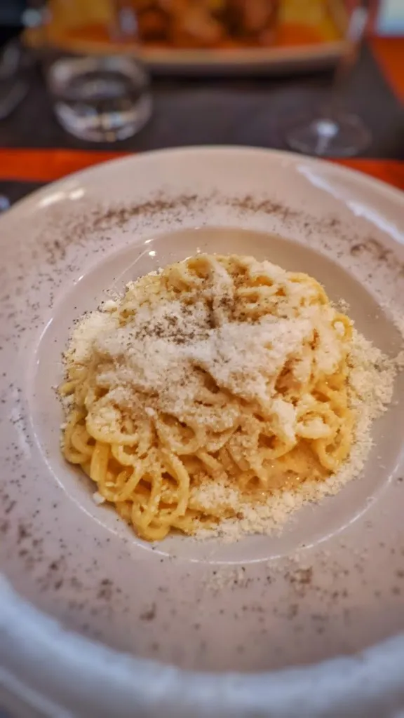 Menu_Ristorante Mazzè_Mazze_image_6