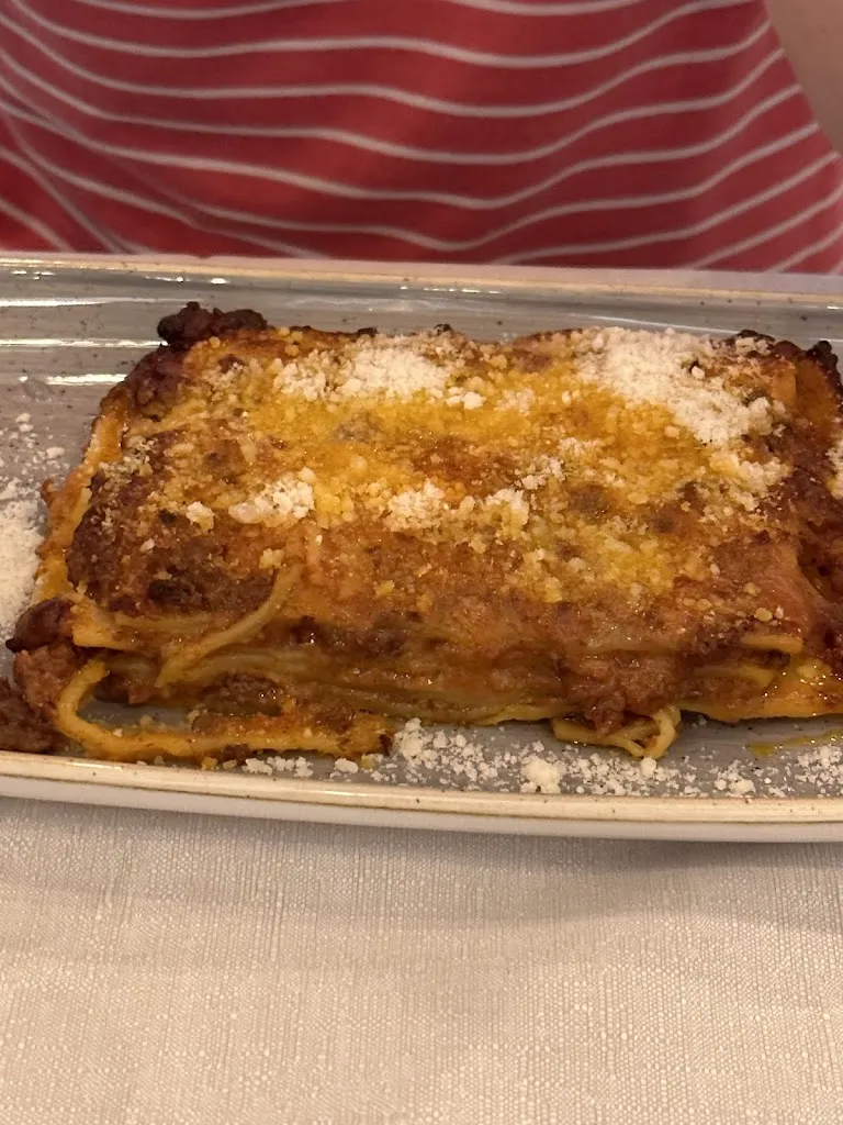 Menu_Ristorante Mazzè_Mazze_image_7