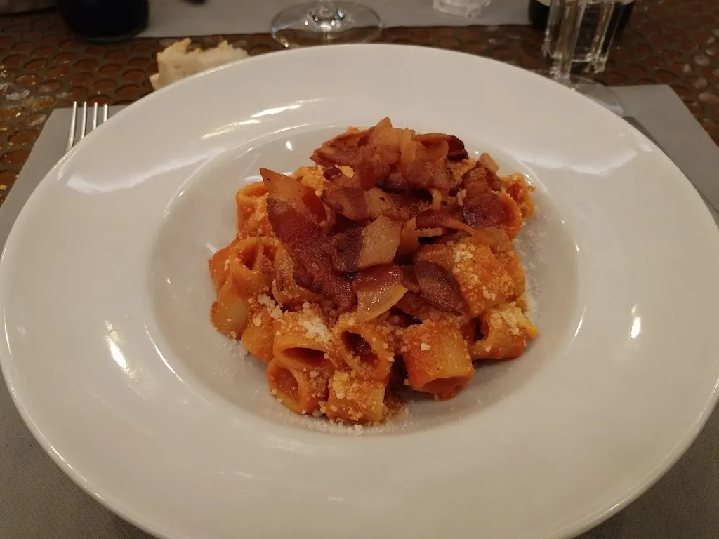 Menu_Ristorante Mazzè_Mazze_image_8