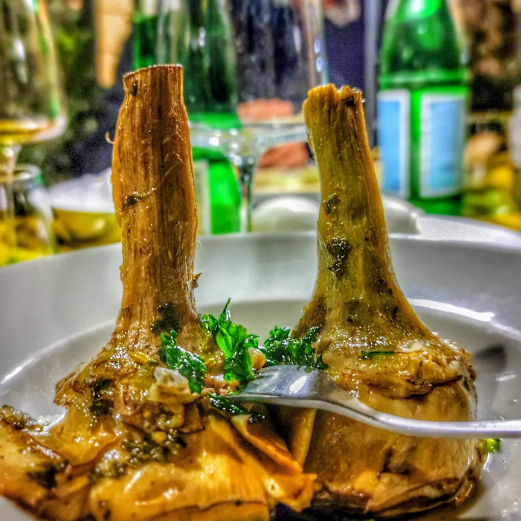 Menu_Ristorante Mazzè_Mazze_image_9