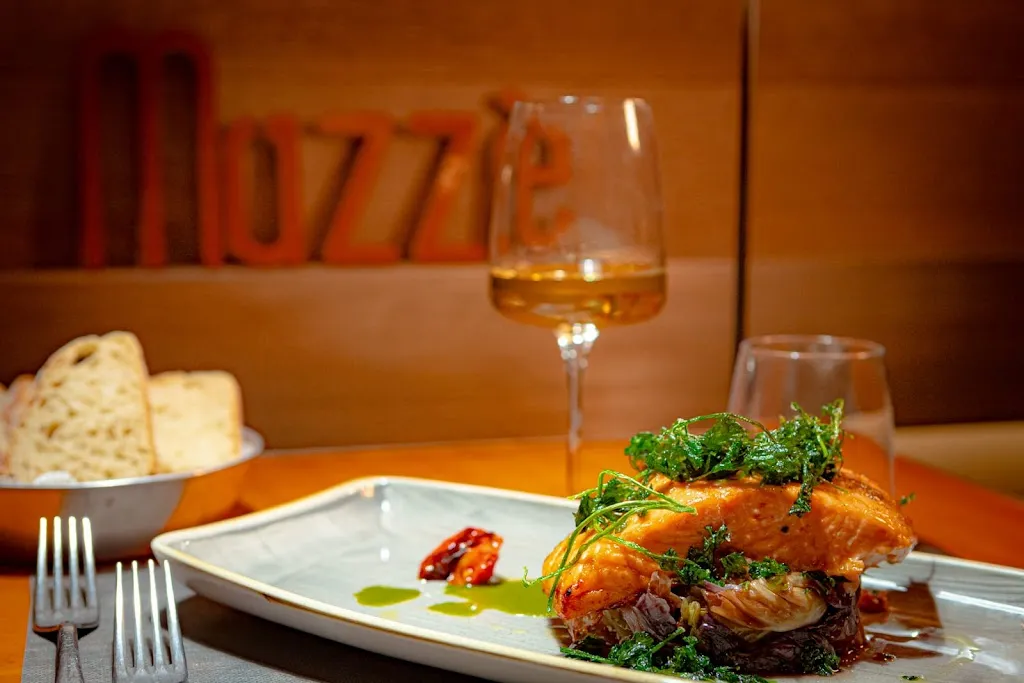 Ristorante Mazzè_Mazze_slider_image_2