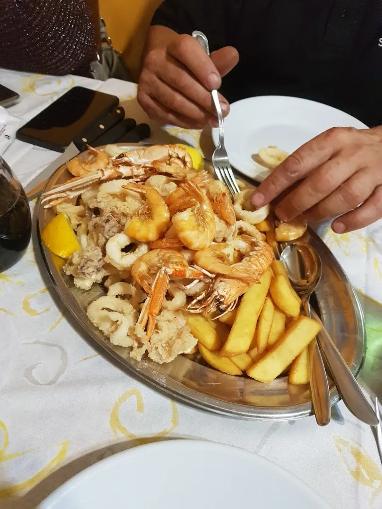 Menu_Ristorante pizzeria La Cometa 2.0_Mazze_image_5