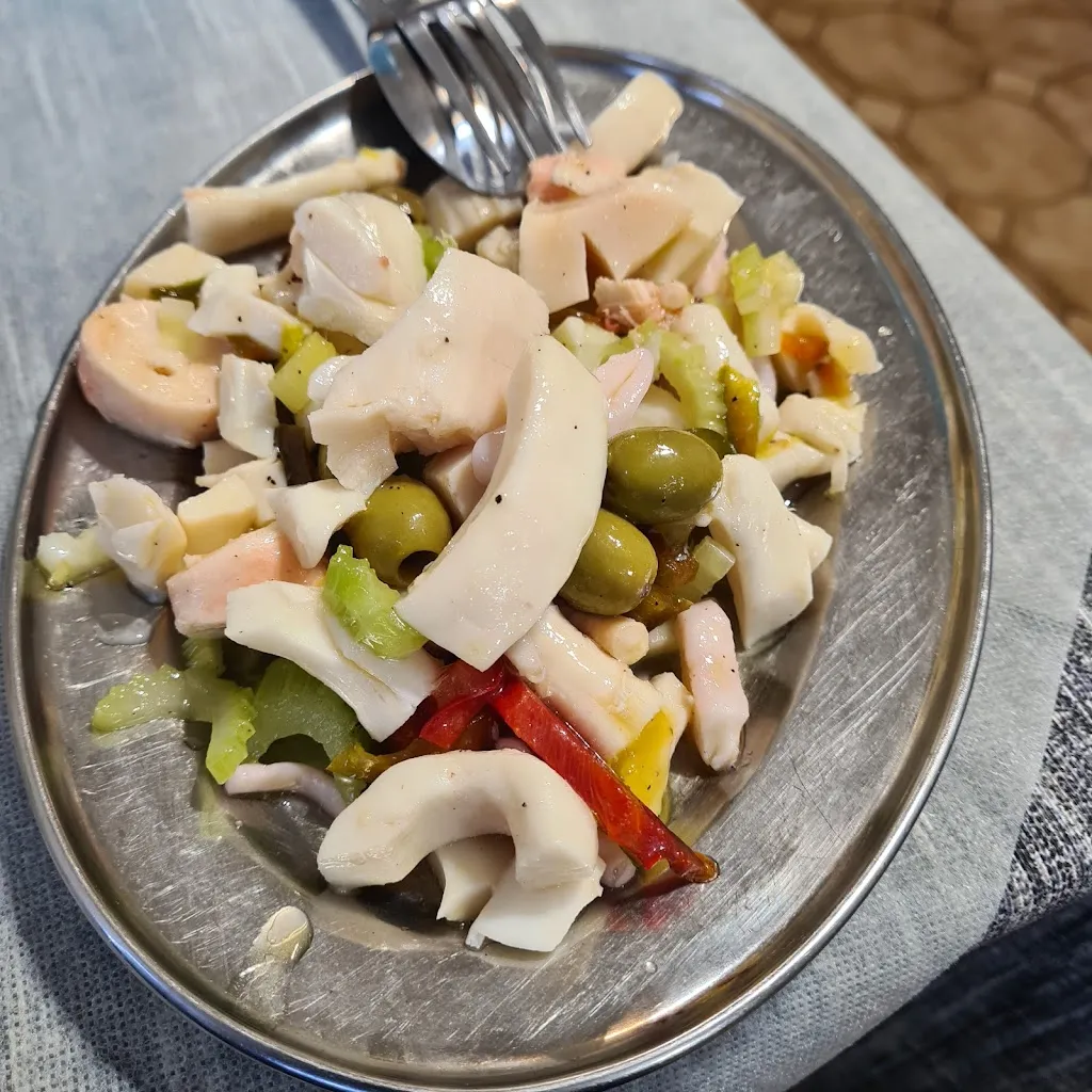 Menu_Ristorante pizzeria La Cometa 2.0_Mazze_image_6