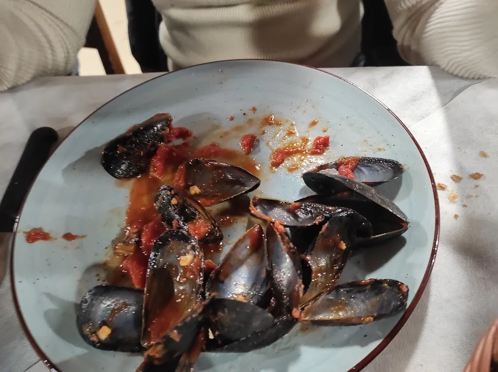 Menu_Ristorante pizzeria La Cometa 2.0_Mazze_image_7