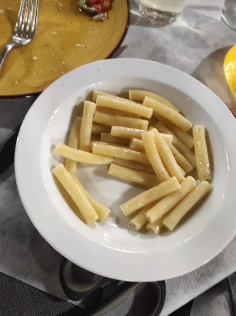 Menu_Ristorante pizzeria La Cometa 2.0_Mazze_image_8