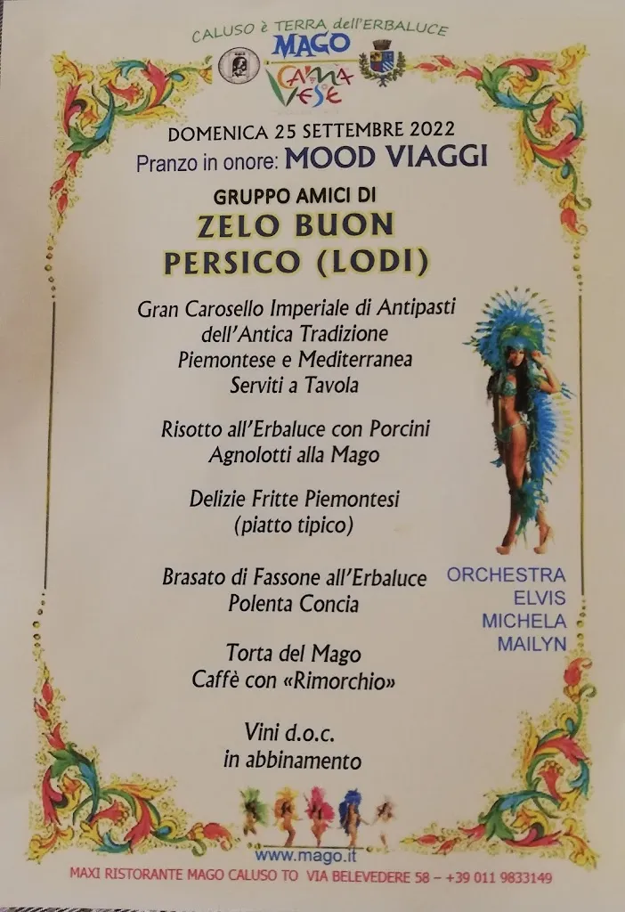 Menu_Maxi Ristorante Mago_Mazze_image_2