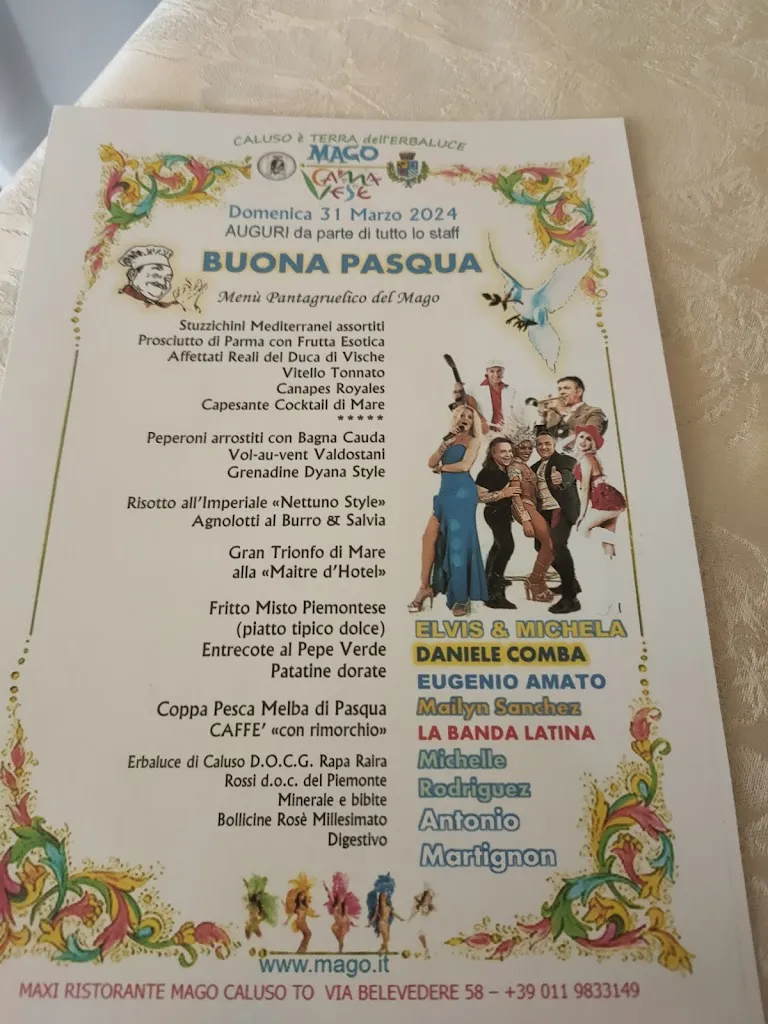 Menu_Maxi Ristorante Mago_Mazze_image_3