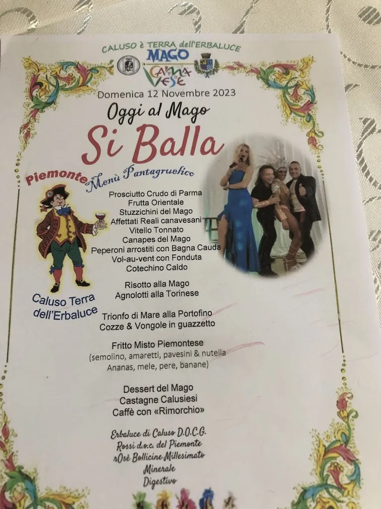 Menu_Maxi Ristorante Mago_Mazze_image_4