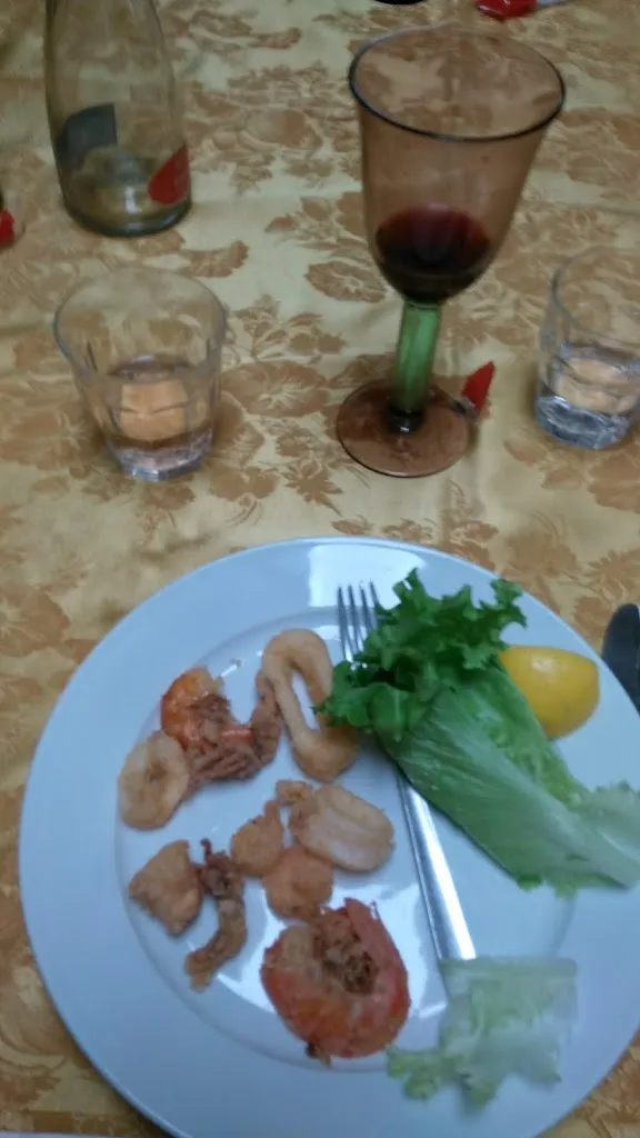 Menu_Maxi Ristorante Mago_Mazze_image_5