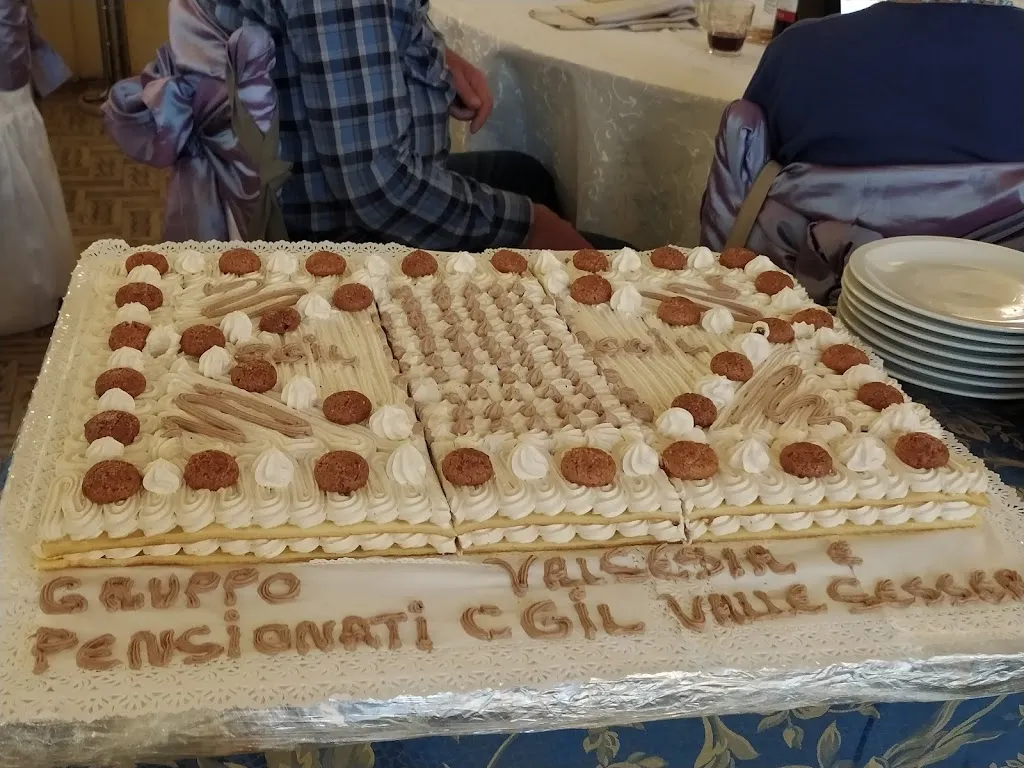 Menu_Maxi Ristorante Mago_Mazze_image_7