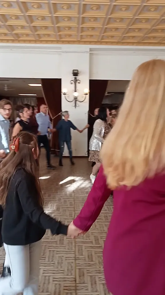 Maxi Ristorante Mago_Mazze_slider_image_2