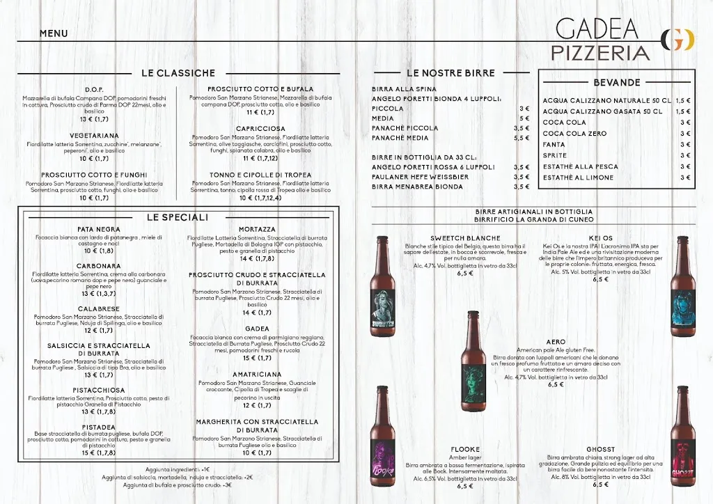 Menu_Pizzeria Gadea_Mazze_immagine_2