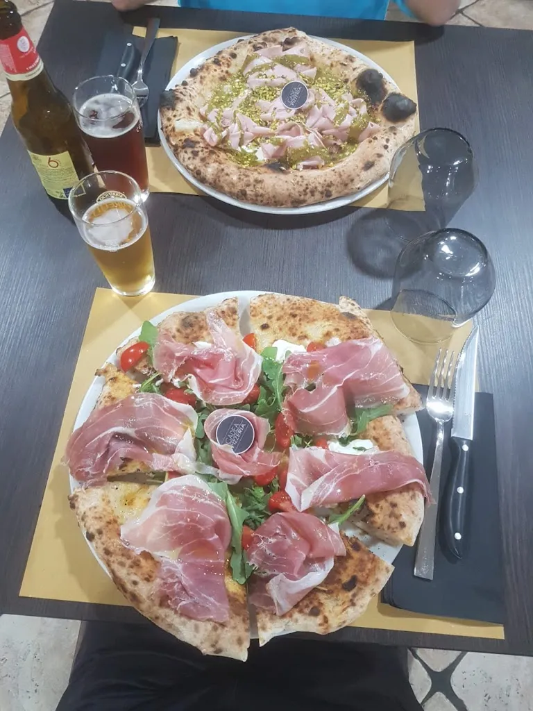 Menu_Pizzeria Gadea_Mazze_immagine_5