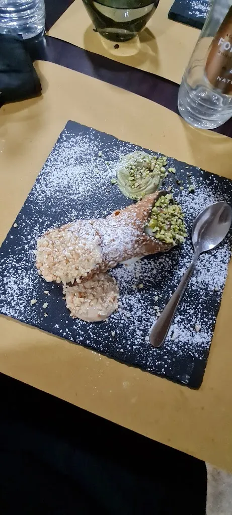 Menu_Pizzeria Gadea_Mazze_immagine_6