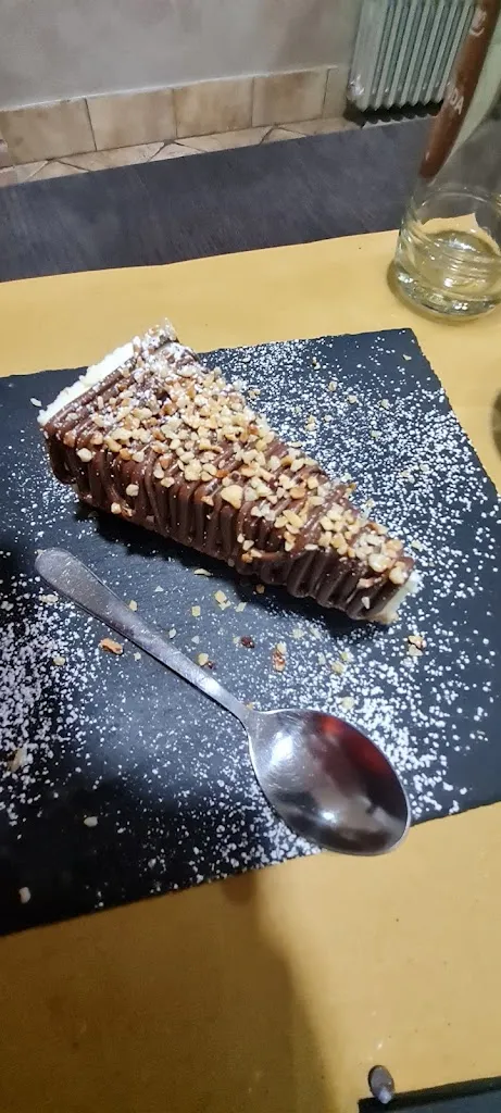 Menu_Pizzeria Gadea_Mazze_immagine_7