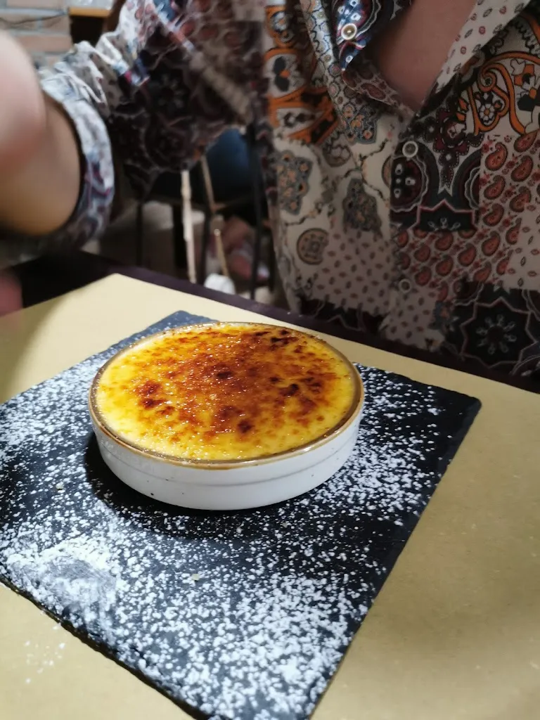 Menu_Pizzeria Gadea_Mazze_immagine_8