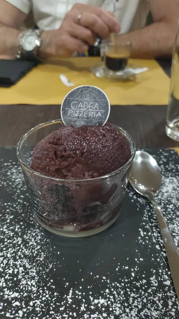 Menu_Pizzeria Gadea_Mazze_immagine_9