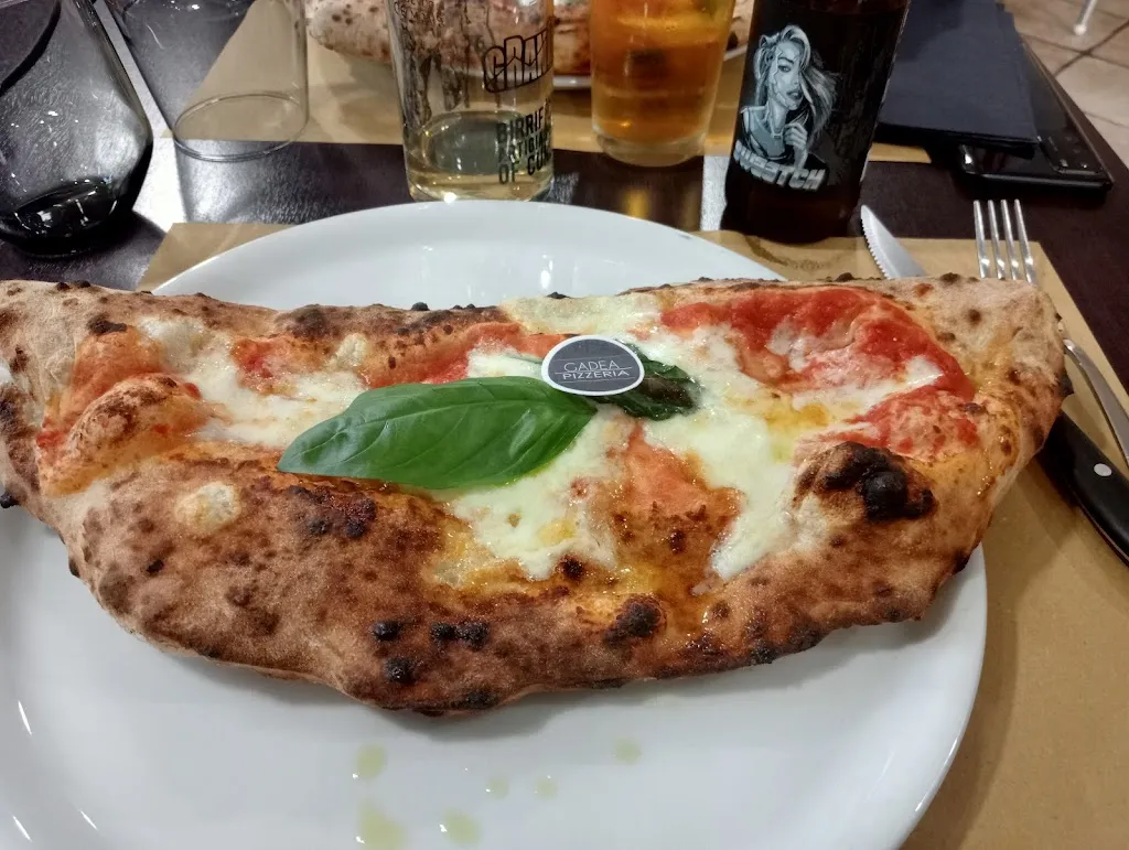 elena guglielmo_Pizzeria Gadea_Mazze_recensione