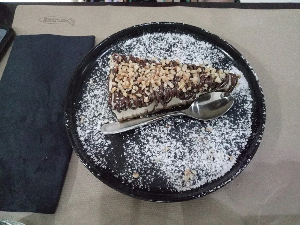 Fabrizio D.R._Pizzeria Gadea_Mazze_recensione