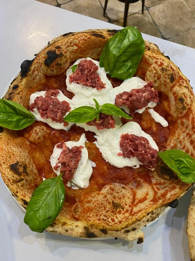 Pizzeria Gadea_Mazze_slider_image_2