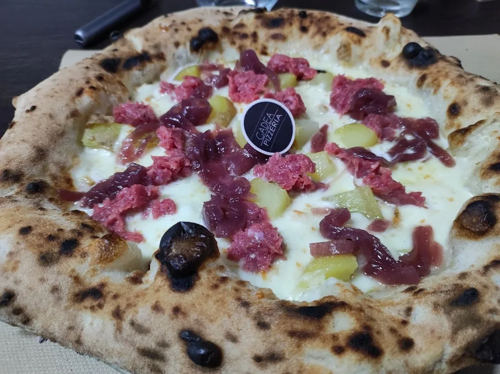 Pizzeria Gadea_Mazze_slider_image_3