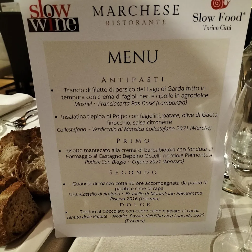 Menu_Marchese_Mazze_immagine_1